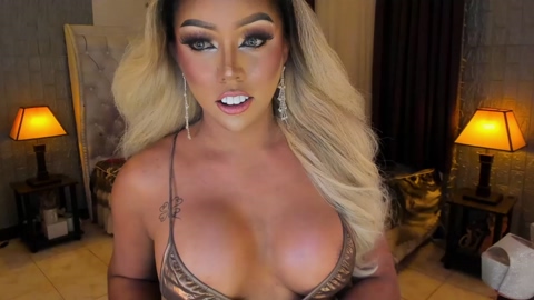 yourglamorousladyxx  14-07-2022